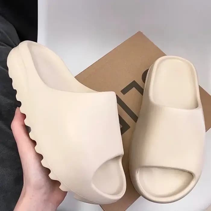 Chaussons antidérapants à plateforme épaisse et douce pour femmes et hommes