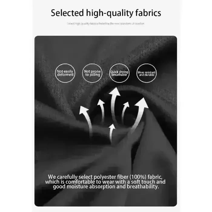 Nouveau Pantalon de Pyjama Classique 3D Automne 2026 pour Hommes