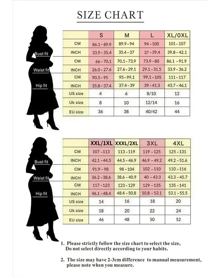 Ensemble deux pièces pour femmes