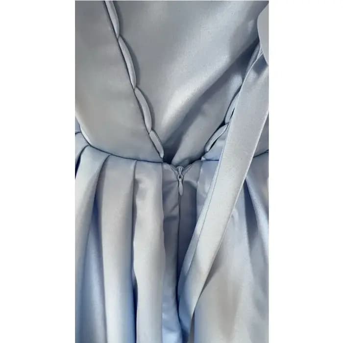 Nouvelle robe sexy sans manches pour femmes