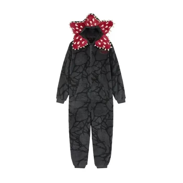 Pyjama de carnaval pour garçons et adultes