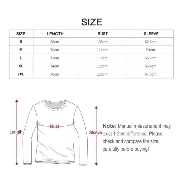 Pyjamas personnalisés, pyjamas de famille personnalisés