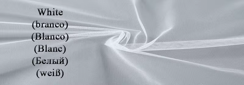 RODDRSYA Robe de mariée bohème dos nu illusion coupe trapèze en tulle et dentelle appliquée personna