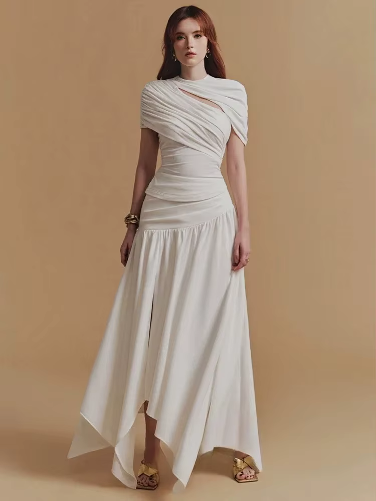 Nouvelle Robe 2026 Femme Personnalisée pour Bal de Promo, Soirée, Robes de Cocktail, Robe de Soirée 