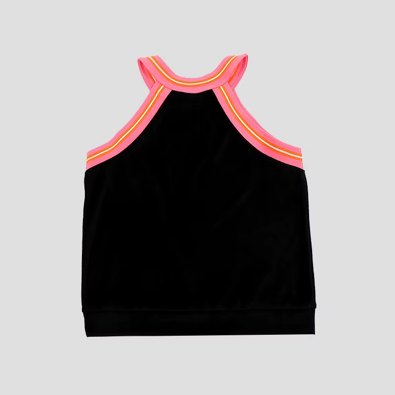 Ensemble de vêtements d'hiver pour adolescents, filles et garçons, ensemble pour enfants, robes et j