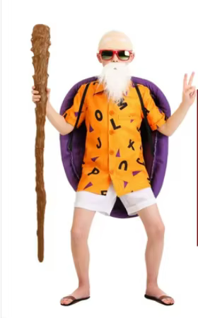 Costume de tortue de mer pour adulte de haute qualité, déguisement d'animal marin, costume de cospla