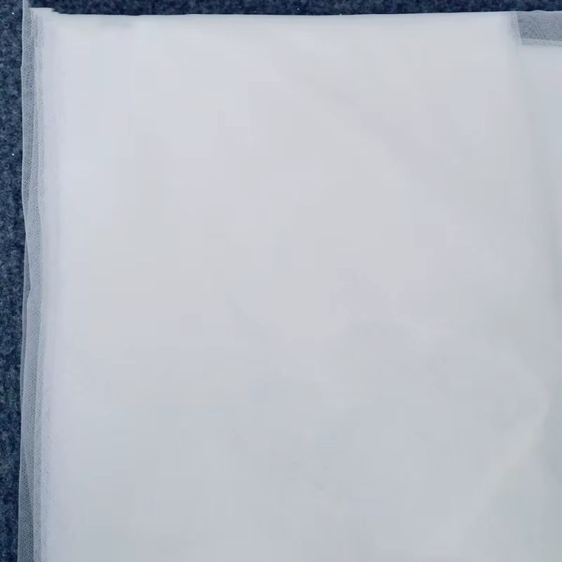 Manches de mariée détachables, transparentes et fines, accessoires pour robe de mariée pour femmes, 