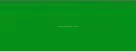 Tissu multicolore de 20g pour la rénovation de vêtements, pour coton, lin, denim, fibres de nylon, e