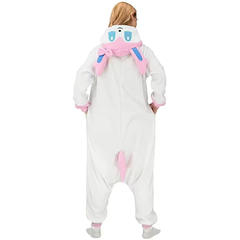 Pyjama Kigurumi Sylveon
