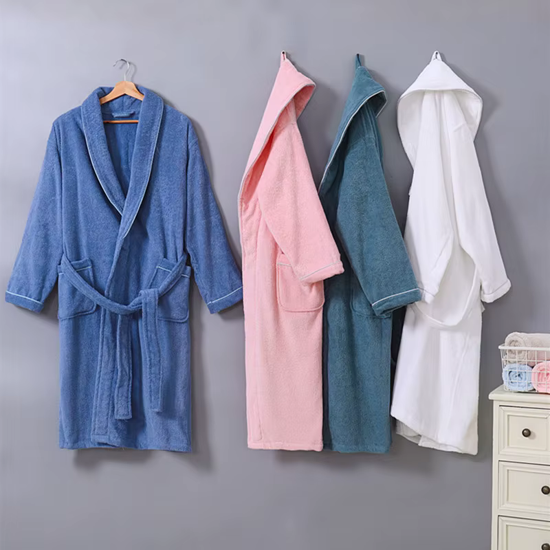 Vêtements de nuit pour femmes