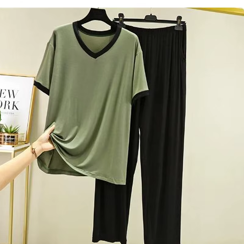 Pyjama pour femme, nouveau modèle