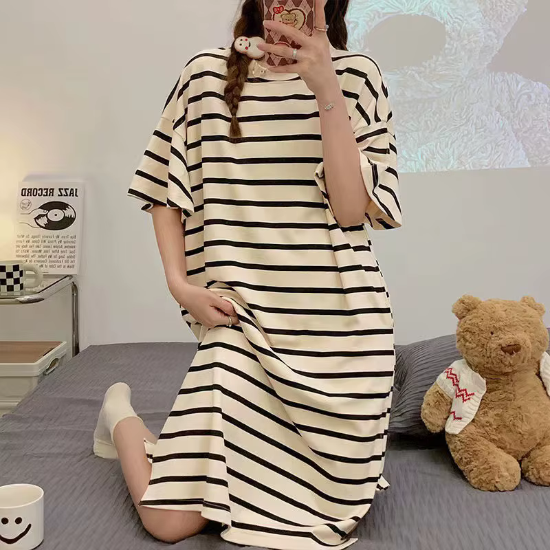 Combinaison-pyjama pour femmes
