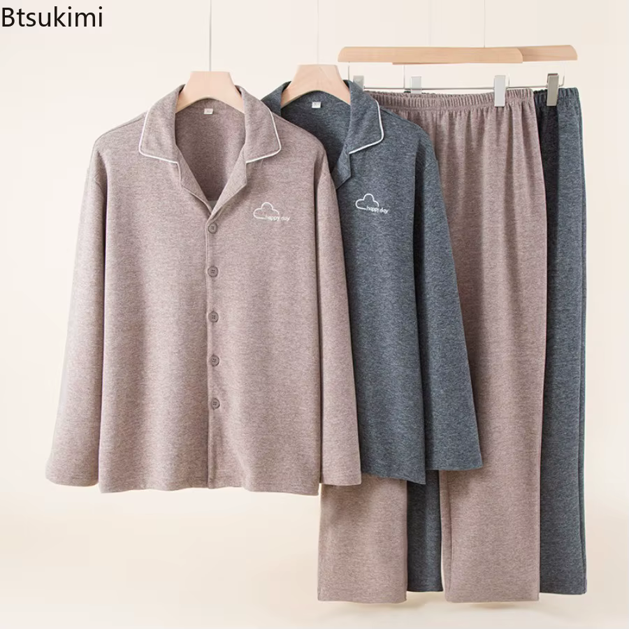 Vêtements de nuit pour Couple
