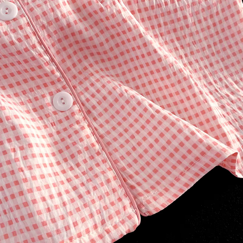 Pyjama pour femme HELLO KITTY